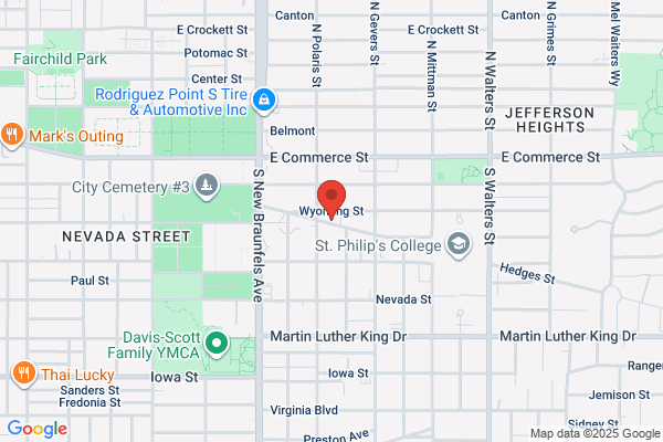 Knob Hill Auto Supply