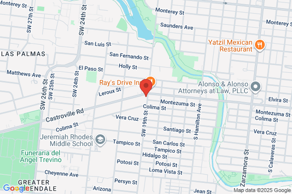 Mike's Auto Parts & Machine Shop