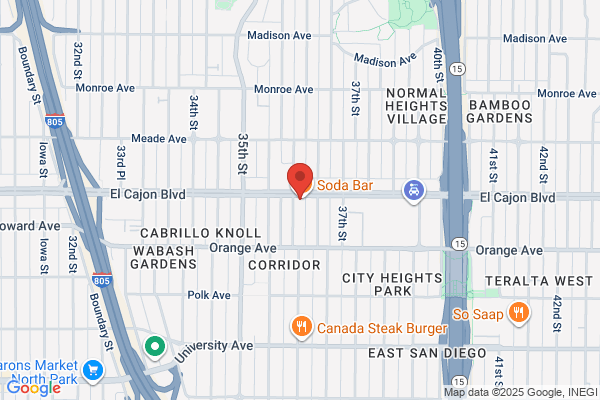 North Park Automotive Dealerships, North Park Lexus of San Antonio