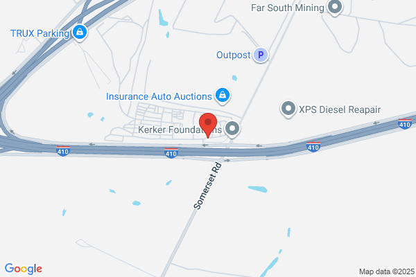 San Antonio Auto-Truck Parts