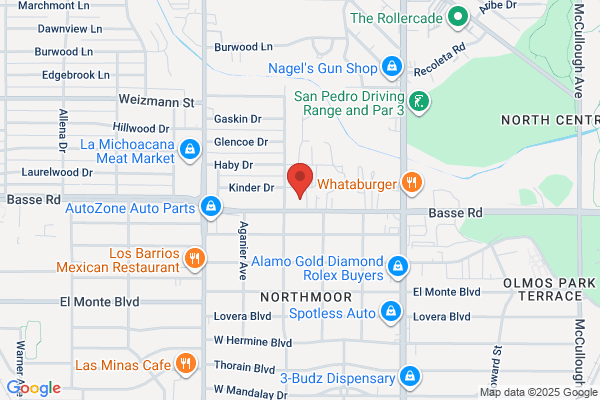 National Radiator Co