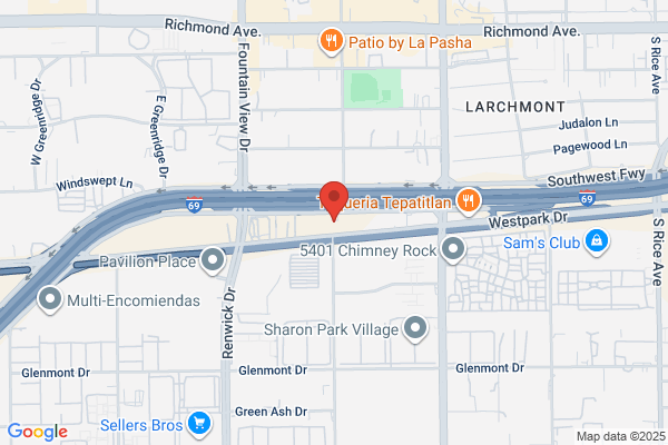 A Plus Transmission & Automotive