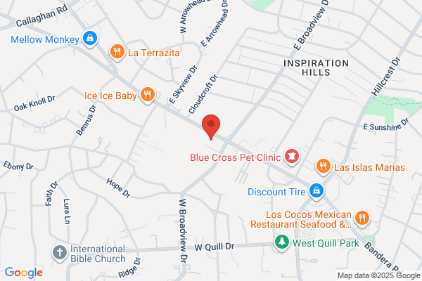 D & D Automotive & Transmission Service