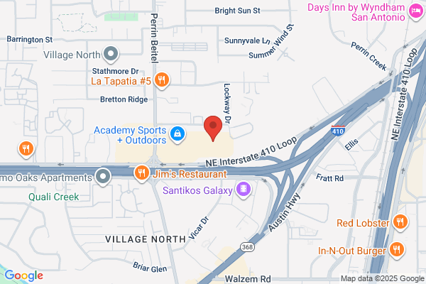 Detail Garage - Auto Detailing Supplies