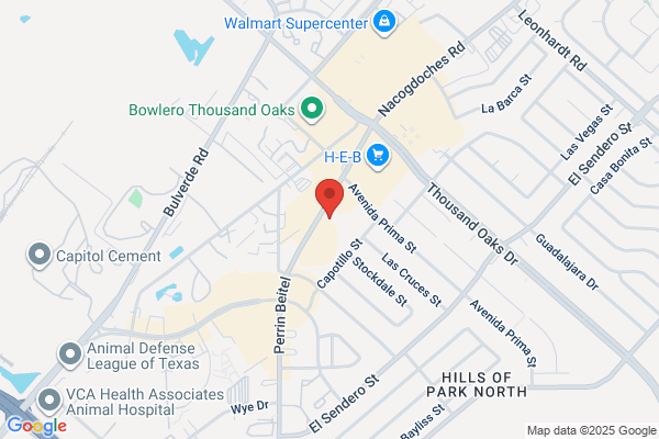 Waterworks Car Wash & Oil Change