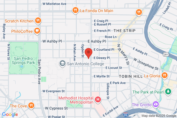 Boggs-Oehler Furniture Co Inc
