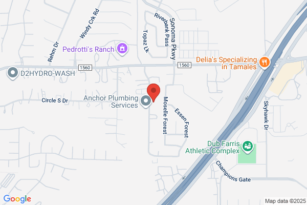Chem-Dry of San Antonio