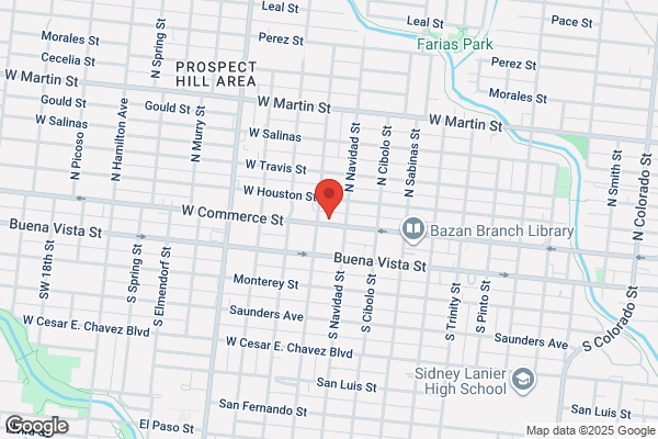 Eagle Bail Bonds