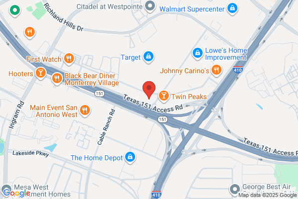 AT&T Store