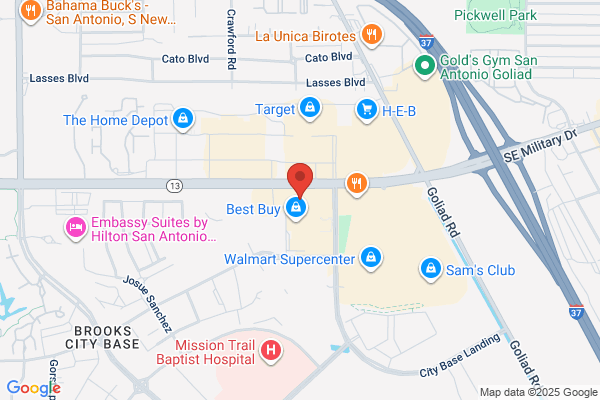 AT&T Store