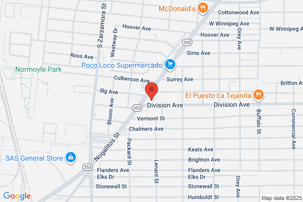 Cricket Wireless Authorized Retailer
