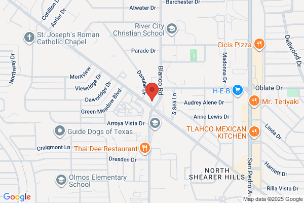 Cricket Wireless Authorized Retailer