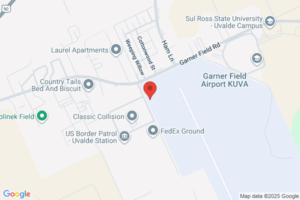 Flightime Business Jets Llc