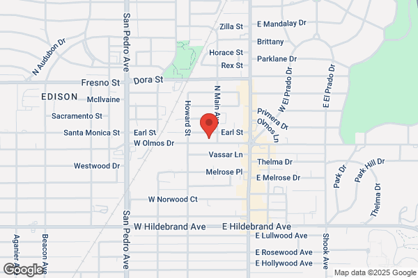 Children's Bereavement Center