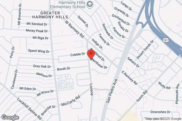 1Choice Chimney Sweep San Antonio