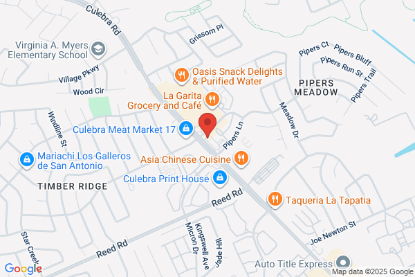 Culebra Chiropractic