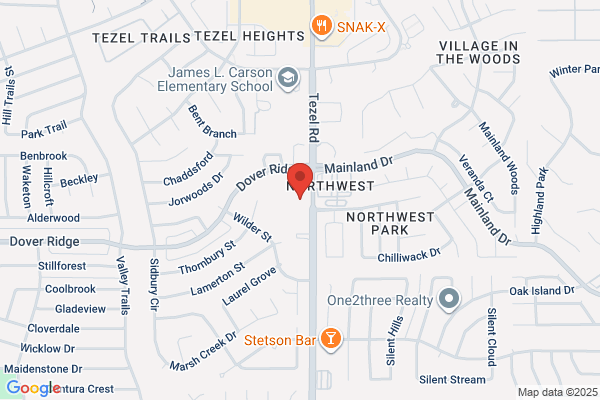 Accident & Injury Chiropractic Clinic