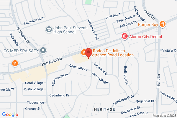 Rosales Chiropractic Clinic