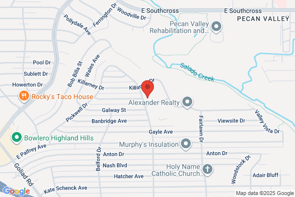 The Church of Jesus Christ of Latter-day Saints