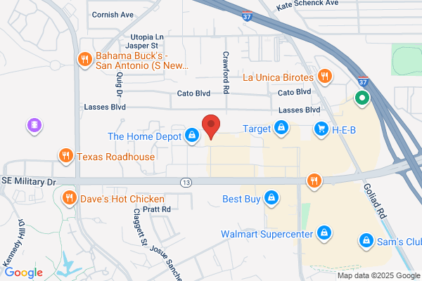 Boot Barn