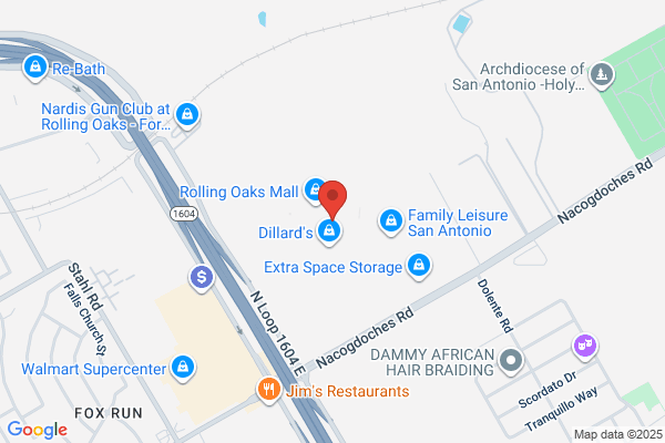 Express Factory Outlet