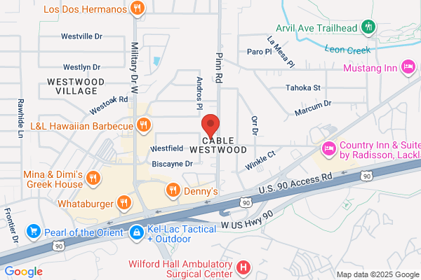 Dollar Store USA