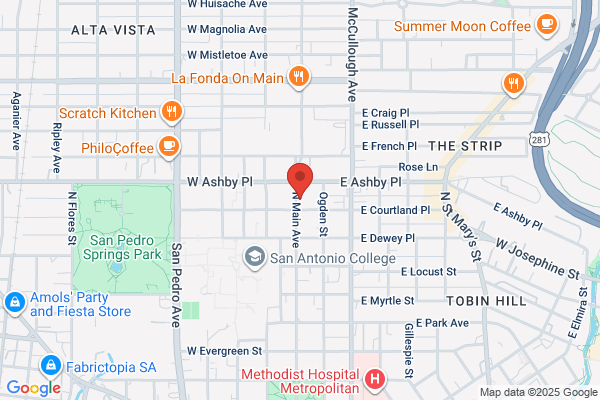 Family Dollar Stores Inc