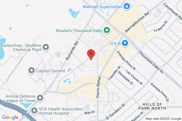 Brodbeck General Contracting Inc