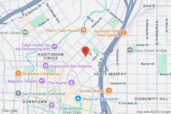Accurate Litho & Printing Co