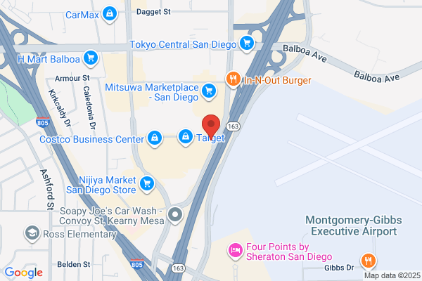 Sunbelt Ventures Inc
