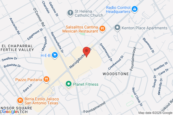 CMIT Solutions of San Antonio Northeast