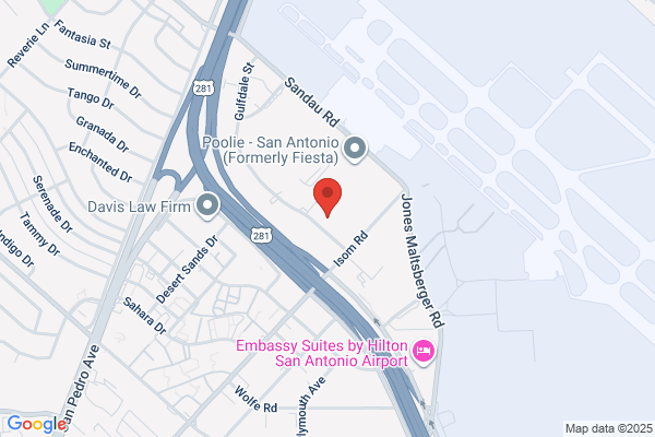 ✅ ICS | IT Services & Business Phone Services In San Antonio