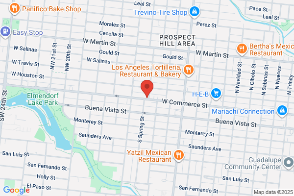 Km Computers & Printing LLC