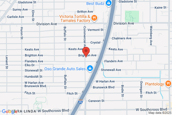 J & J Food Mart