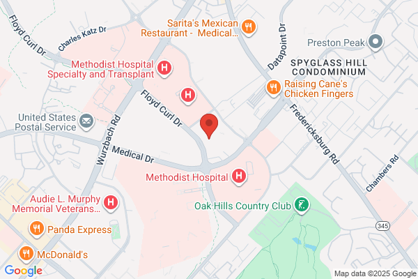 Ayala Plastic Surgery - John Ayala, MD