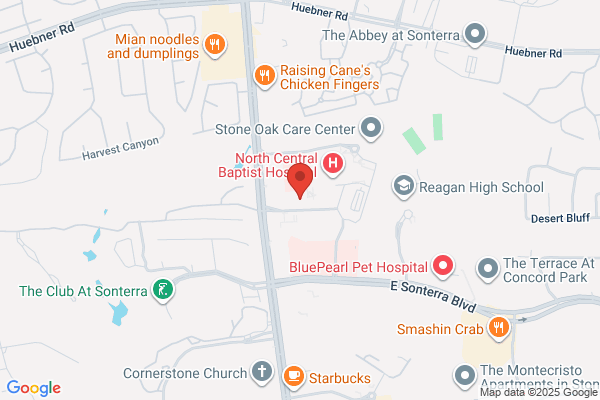 Lawton Plastic Surgery