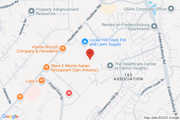 San Antonio Cosmetic Surgery, PA