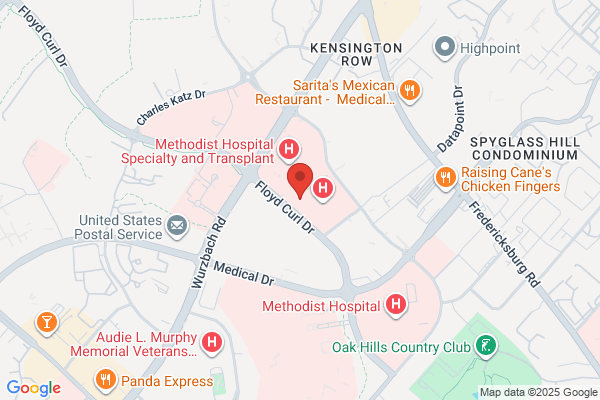 San Antonio Plastic Surgery Center