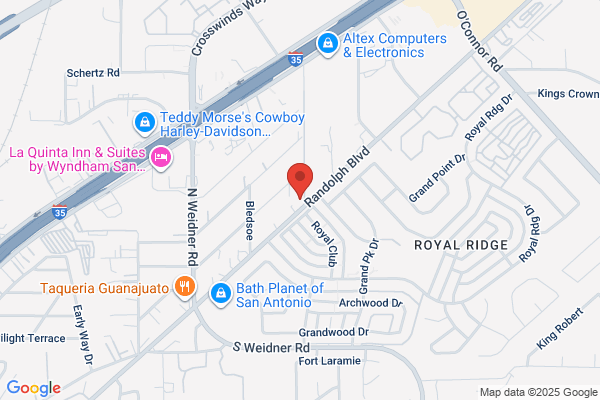 Avon Recruiting Supplies & Sales Center