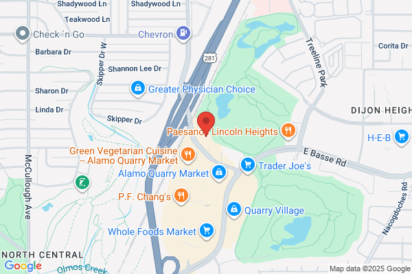 Beverly Hills Rejuvenation Center