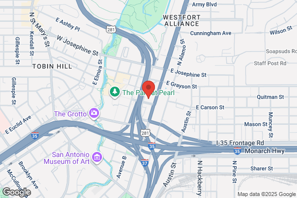 Credit Human | Southtown Financial Health Center - Closed