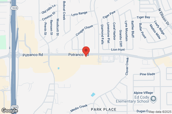Firstmark Credit Union