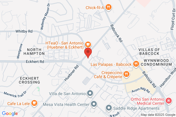 Bitcoin ATM San Antonio - Coinhub