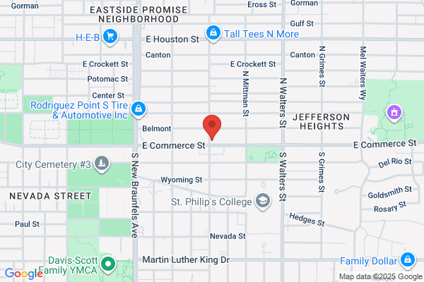 Bitcoin ATM San Antonio - Coinhub