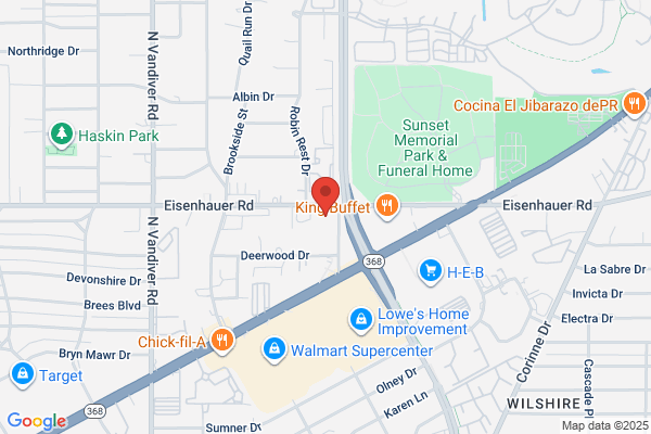 Bitcoin ATM San Antonio - Coinhub