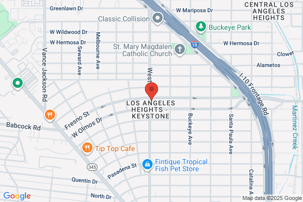 Bitcoin ATM San Antonio - Coinhub