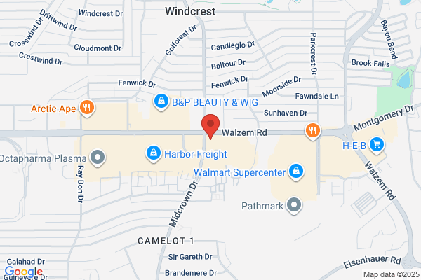 Coinstar Kiosk | Bitcoin ATM