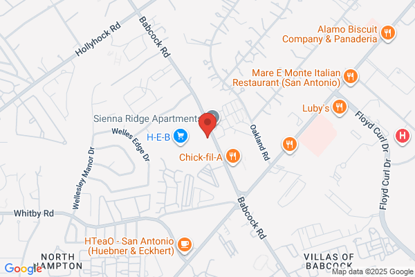Coinstar Kiosk | Bitcoin ATM
