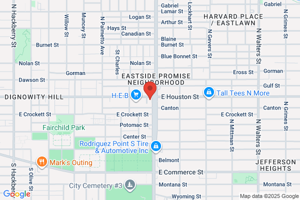 Coinstar Kiosk | Bitcoin ATM