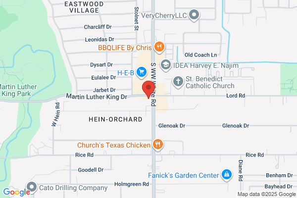Coinstar Kiosk | Bitcoin ATM